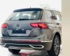 Volkswagen Tiguan 2023 - 5 năm bảo dưỡng miễn phí