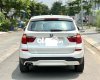 BMW X3 -----   sx 2014 đklđ 2015 một chủ 2014 - ----- BMW X3 sx 2014 đklđ 2015 một chủ