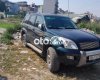 Toyota Land Cruiser Prado bán xe Prado 2004 - bán xe Prado