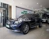 Mercedes-Benz C300  GLC300 4Matic 2018 2018 - Mercedes Benz GLC300 4Matic 2018