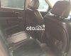 Hyundai Santa Fe Santafe slx 2010 - Santafe slx