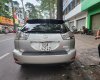 Lexus RX 350 2006 - Giá 450 triệu