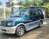 Mitsubishi Jolie  cần bán 2002 - Jolie cần bán
