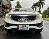 Kia Sportage   2010 Full Optione 2010 - KIA Sportage 2010 Full Optione