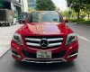 Mercedes-Benz GLK 220 2013 - Giá 605 triệu