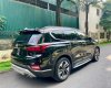 Hyundai Santa Fe 2018 - Hyundai Santa Fe 2018