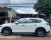 Mazda CX-8 Cx8 2021 premium 1 cầu 2021 - Cx8 2021 premium 1 cầu