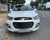 Chevrolet Captiva  lTZ sx 2017at gia đình zin 100℅ 2017 - Captiva lTZ sx 2017at gia đình zin 100℅