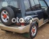 Suzuki Vitara xe   2003 - xe suzuki vitara