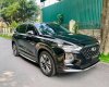 Hyundai Santa Fe 2018 - Hyundai Santa Fe 2018