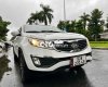 Kia Sportage   2010 Full Optione 2010 - KIA Sportage 2010 Full Optione