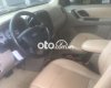Ford Escape Cần bán gấp  2,3 sx 2004 2004 - Cần bán gấp ford 2,3 sx 2004
