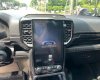 Ford Ranger 2023 - Giá 605 triệu