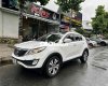 Kia Sportage   2010 Full Optione 2010 - KIA Sportage 2010 Full Optione