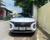 Hyundai Creta   1.5 AT 2022 xe nhập khẩu giá tốt. 2022 - Hyundai Creta 1.5 AT 2022 xe nhập khẩu giá tốt.