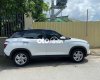 Hyundai Creta   1.5 AT 2022 xe nhập khẩu giá tốt. 2022 - Hyundai Creta 1.5 AT 2022 xe nhập khẩu giá tốt.