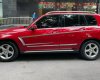 Mercedes-Benz GLK 220 2013 - Giá 605 triệu