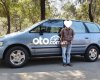 Honda Odyssey Xuất cảnh bán gấp   1996 1996 - Xuất cảnh bán gấp honda odyssey 1996