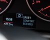 BMW 218i 2015 - Odo 11 vạn km