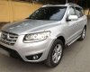 Hyundai Santa Fe Santafe slx 2010 - Santafe slx