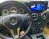 Mercedes-Benz GLK 220 2013 - Giá 605 triệu