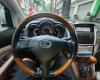 Lexus RX 350 2006 - Giá 450 triệu