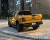 Ford Ranger 2023 - Giá 605 triệu