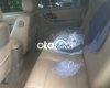 Ford Escape Cần bán gấp  2,3 sx 2004 2004 - Cần bán gấp ford 2,3 sx 2004