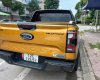 Ford Ranger 2023 - Giá 605 triệu