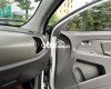 Kia Sportage   2010 Full Optione 2010 - KIA Sportage 2010 Full Optione