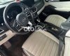 Kia Seltos chính chủ cần bán   primium 2020 2020 - chính chủ cần bán kia seltos primium 2020