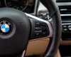 BMW 218i 2015 - Odo 11 vạn km