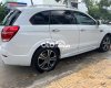 Chevrolet Captiva  lTZ sx 2017at gia đình zin 100℅ 2017 - Captiva lTZ sx 2017at gia đình zin 100℅