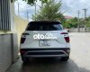 Hyundai Creta   1.5 AT 2022 xe nhập khẩu giá tốt. 2022 - Hyundai Creta 1.5 AT 2022 xe nhập khẩu giá tốt.