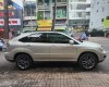 Lexus RX 350 2006 - Giá 450 triệu