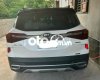 Kia Seltos chính chủ cần bán   primium 2020 2020 - chính chủ cần bán kia seltos primium 2020