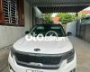 Kia Seltos chính chủ cần bán   primium 2020 2020 - chính chủ cần bán kia seltos primium 2020