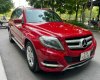 Mercedes-Benz GLK 220 2013 - Giá 605 triệu