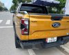 Ford Ranger 2023 - Giá 605 triệu