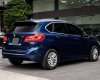 BMW 218i 2015 - Odo 11 vạn km