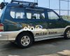 Mitsubishi Jolie  cần bán 2002 - Jolie cần bán
