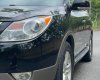 Hyundai Veracruz 2007 - Phiên bản 7 chỗ xin, nội địa Hàn Quốc