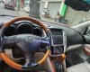 Lexus RX 350 2006 - Giá 450 triệu