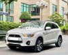 Mitsubishi Outlander Sport  2.0 AT 2015 2015 - Outlander Sport 2.0 AT 2015