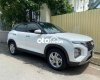 Hyundai Creta   1.5 AT 2022 xe nhập khẩu giá tốt. 2022 - Hyundai Creta 1.5 AT 2022 xe nhập khẩu giá tốt.