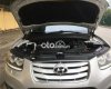 Hyundai Santa Fe Santafe slx 2010 - Santafe slx