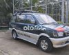 Mitsubishi Jolie  cần bán 2002 - Jolie cần bán
