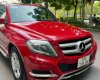 Mercedes-Benz GLK 220 2013 - Giá 605 triệu