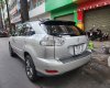 Lexus RX 350 2006 - Giá 450 triệu