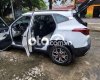 Kia Seltos   AT 1.6 Turbo Delux cần giao lưu 2022 - Kia Seltos AT 1.6 Turbo Delux cần giao lưu